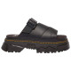 Dr.Martens Mattison Slide Athena